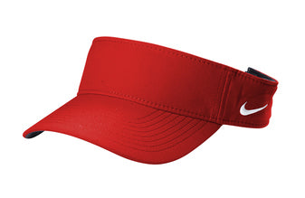 Custom Nike Visor