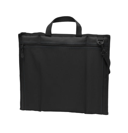 Liberty Bags Stadium Seat