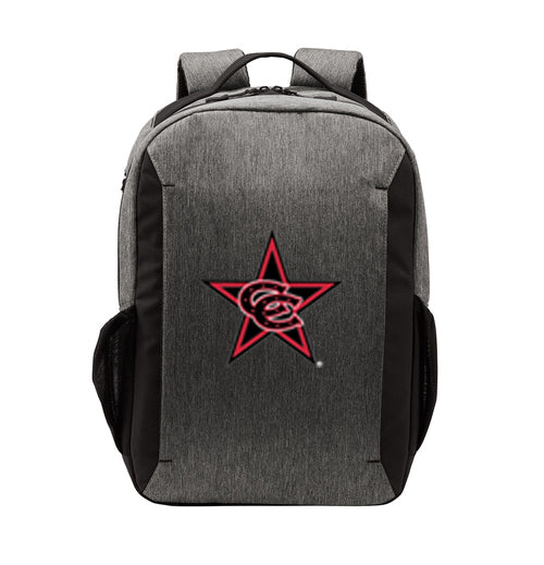 Port Authority ® Vector Backpack