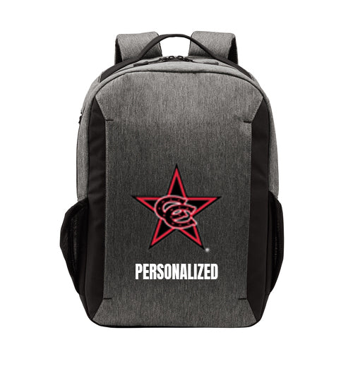 Port Authority ® Vector Backpack