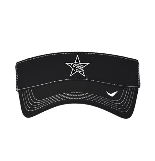 Nike Dri-FIT Ace Visor