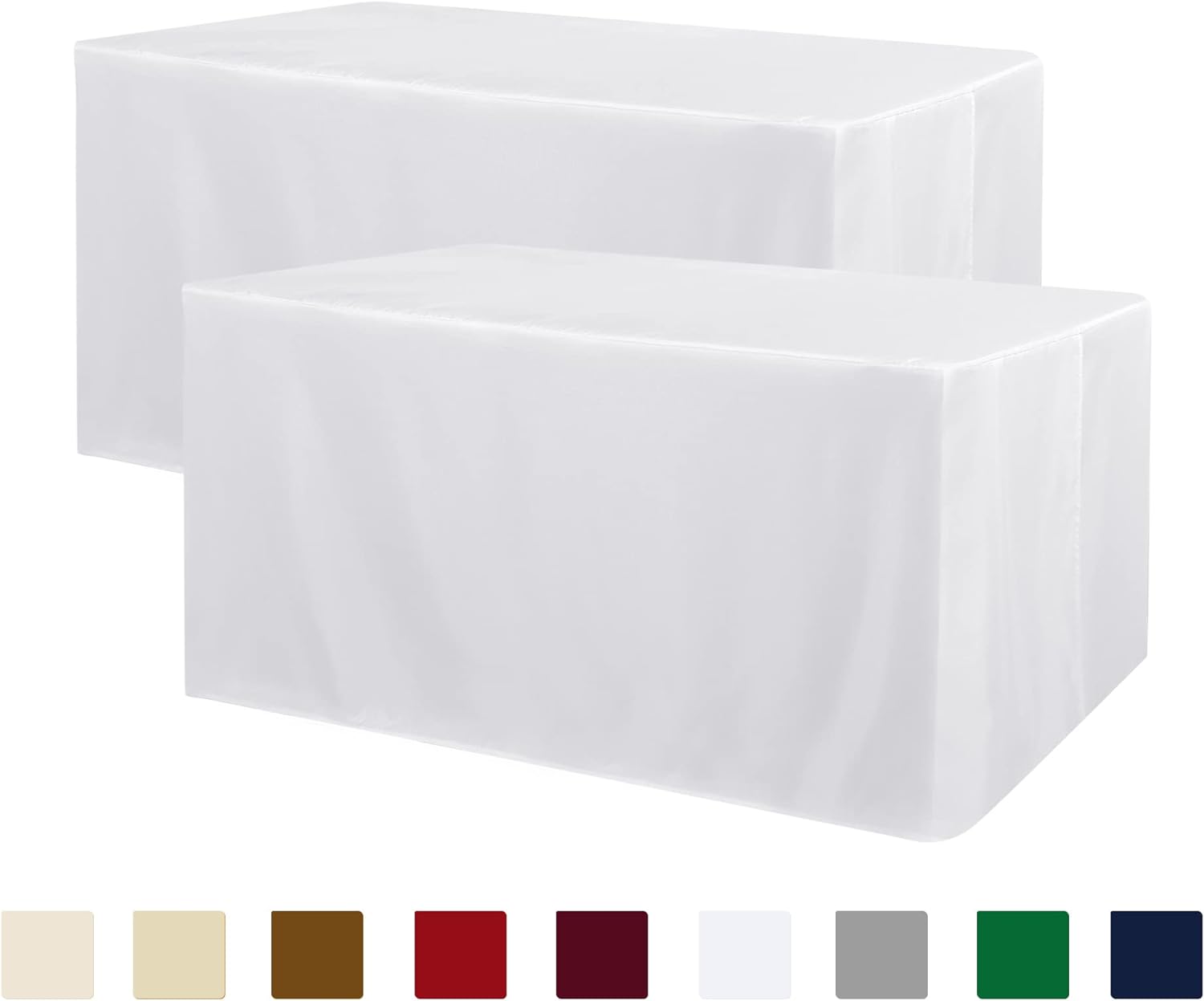 Personalized Tablecloths